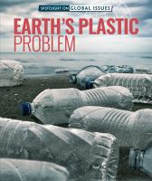 Earth_s_plastic_problem