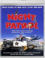 Night_patrol
