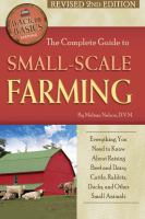 The_complete_guide_to_small-scale_farming