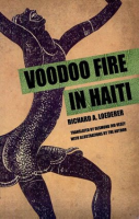 Voodoo_fire_in_Haiti