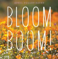 Bloom_boom_