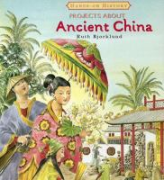 Projects_about_ancient_China