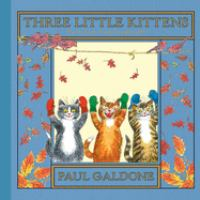 Three_little_kittens