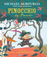 Pinocchio__Read_Aloud_