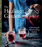The_healing_garden