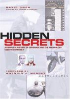 Hidden_secrets