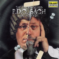 The_Ill-Conceived_P_D_Q__Bach_Anthology