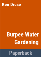 Water_gardening