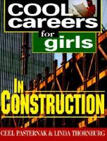 Cool_careers_for_girls_in_construction