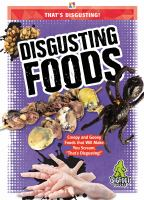 Disgusting_foods