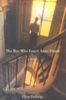 The_boy_who_loved_Anne_Frank