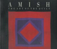 Amish__the_art_of_the_quilt