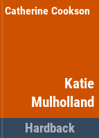 Katie_Mulholland