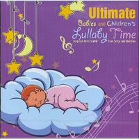 Ultimate_babies_and_children_s_lullaby_time