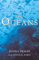 The_oceans