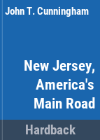 New_Jersey__America_s_main_road