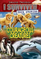 Courageous_creatures
