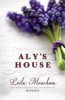 Aly_s_house