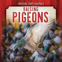 Raising_pigeons