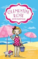 Clementine_Rose_and_the_seaside_escape