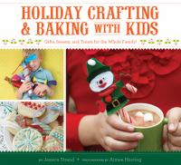 Holiday_crafting_and_baking_with_kids