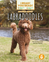 We_Read_About_Labradoodles