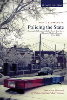 Policing_the_State