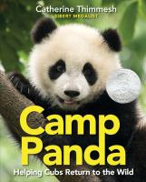 Camp_Panda