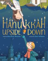 Hanukkah_upside_down