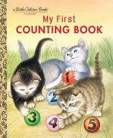 My_first_counting_book