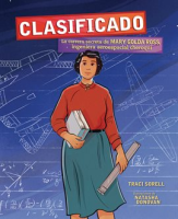 Clasificado__Classified_