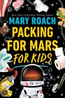 Packing_for_Mars_for_kids