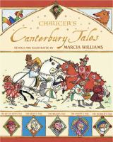 Chaucer_s_Canterbury_Tales