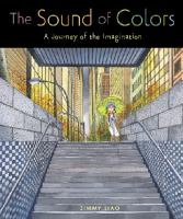 The_sound_of_colors
