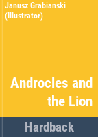 Androcles_and_the_lion