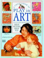 A_child_s_book_of_play_in_art