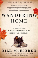 Wandering_Home__A_Long_Walk_Across_America_s_Most_Hopeful_Landscape