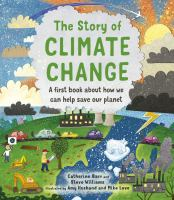The_story_of_climate_change