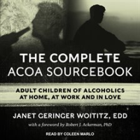 The_Complete_ACOA_Sourcebook