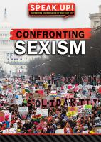 Confronting_sexism