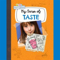 My_Sense_of_Taste