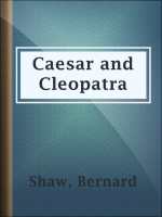 Caesar_and_Cleopatra