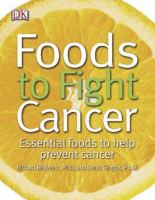 Foods_to_fight_cancer