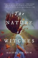 The_nature_of_witches