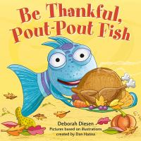 Be_thankful__pout-pout_fish