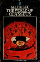 The_world_of_Odysseus