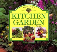 A_step-by-step_guide_to_creating_a_kitchen_garden