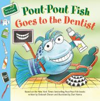 Pout-Pout_Fish_goes_to_the_dentist