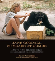 Jane_Goodall__50_Years_at_Gombe