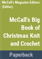 McCall_s_big_book_of_Christmas_knit___crochet